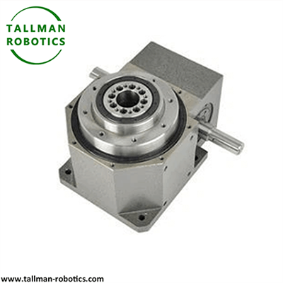 Tinang hkrai galaw ai Cam Indexing Dap