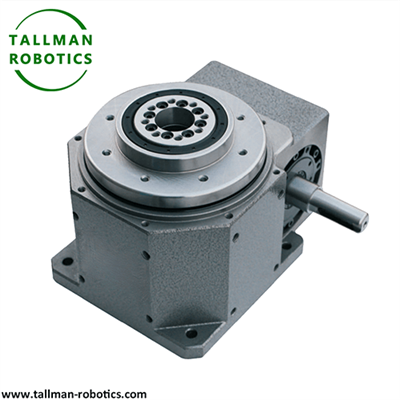 Laksan mawdaw gau ai cam indexer