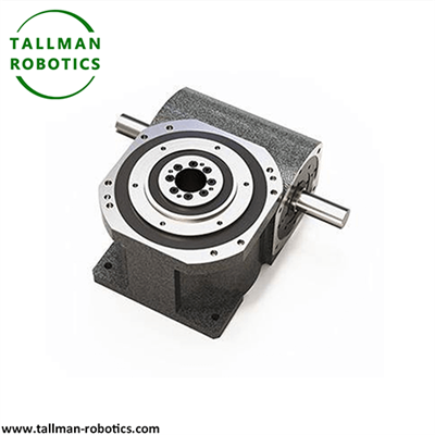 Rotary Cam madun ai jak