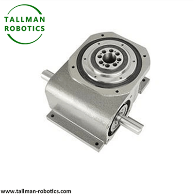 Grai n-gun ja ai shat sha ku cam indexer