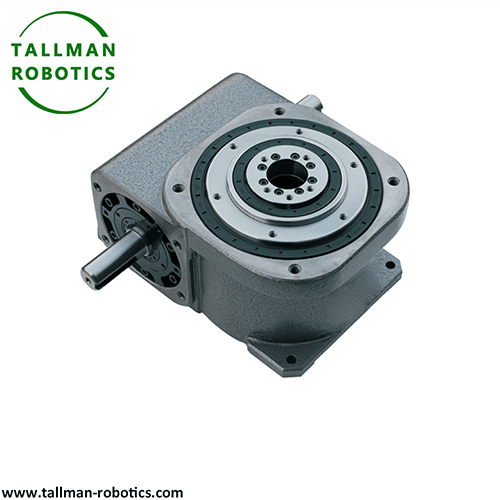 Ultrathin Table Cam Indexer factory