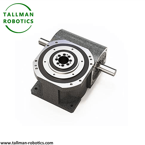 Ultrathin Table Cam Indexer suppliers
