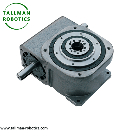 Ultrathin Table Cam Indexer best